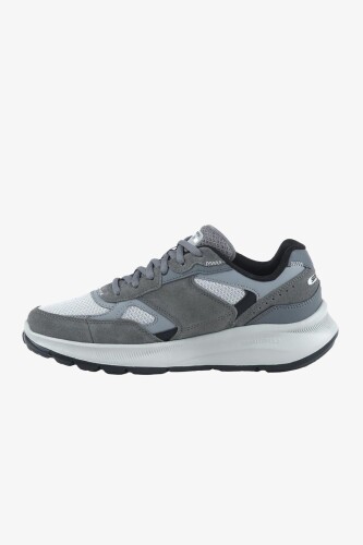 Erkek Relaxed Fit Equalizer 5.0 - Rondor Sneaker - Gri - 3