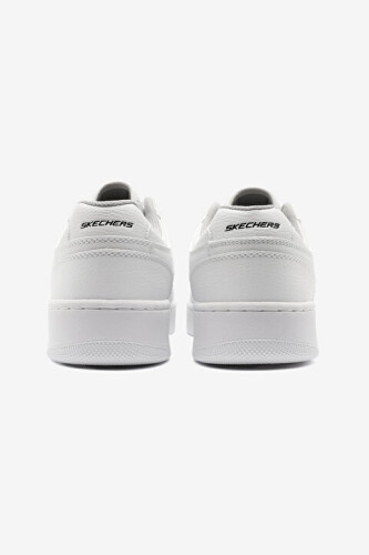 Erkek Sport Court 92 - Vistaway - Sneakers - Beyaz - 5