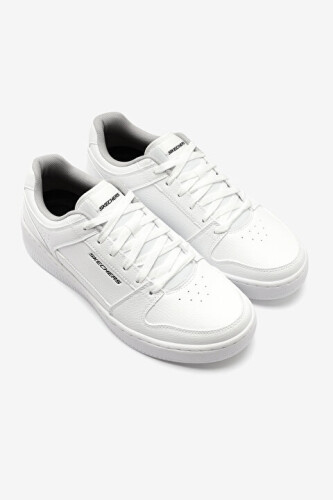 Erkek Sport Court 92 - Vistaway - Sneakers - Beyaz - 6