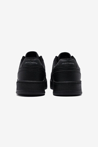 Erkek Sport Court 92 - Vistaway - Sneakers - Siyah - 5