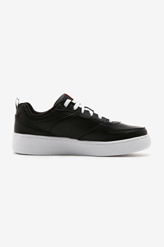 Kadın Sport Court 92 - Illustrious - Sneakers - Siyah - 2