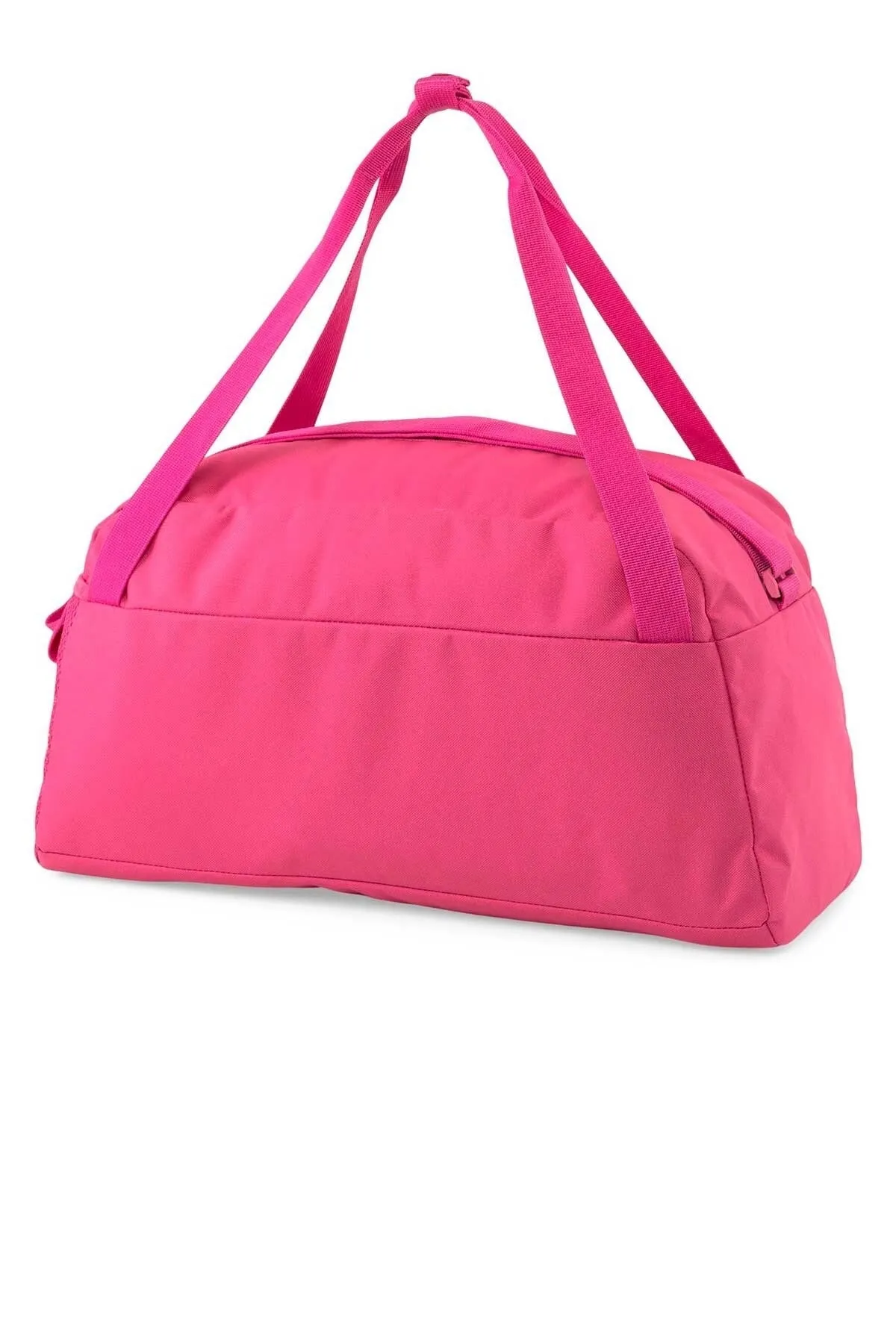 Phase Unisex Spor Çanta 078033-Pembe - 2