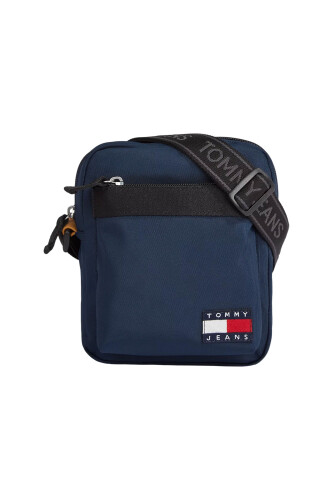 TJM ESSENTIAL DAILY REPORTER Work Bags - Tommy Hilfiger