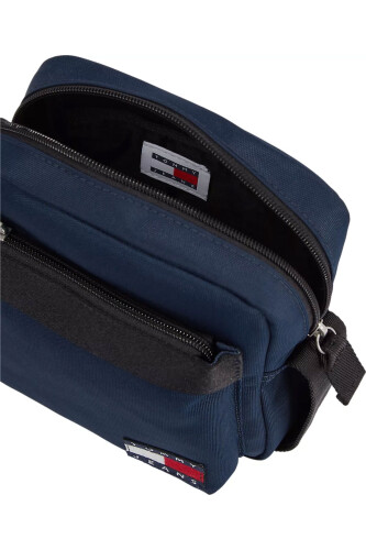 TJM ESSENTIAL DAILY REPORTER Work Bags - 3