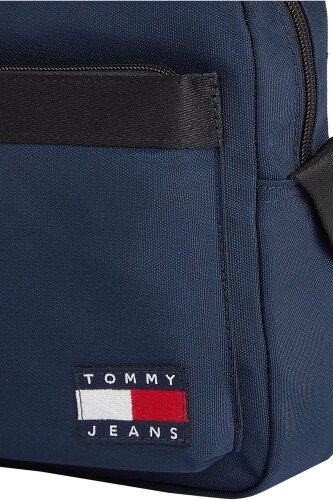 TJM ESSENTIAL DAILY REPORTER Work Bags - 4